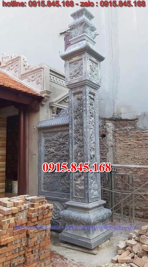 37Cột đá bán thanh hóa/đồng trụ hiên hè nhà thờ 6 watermarked z4871762016075 2eb0c014697589e31c5fd561ec50c7f6