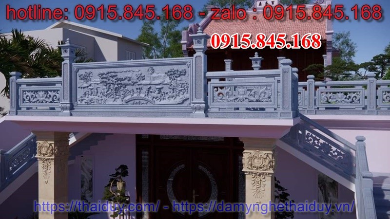 37Cột đá bán thanh hóa/đồng trụ hiên hè nhà thờ 8 watermarked z4871771430866 2f06761ba3f894f4d117b221d067ee79