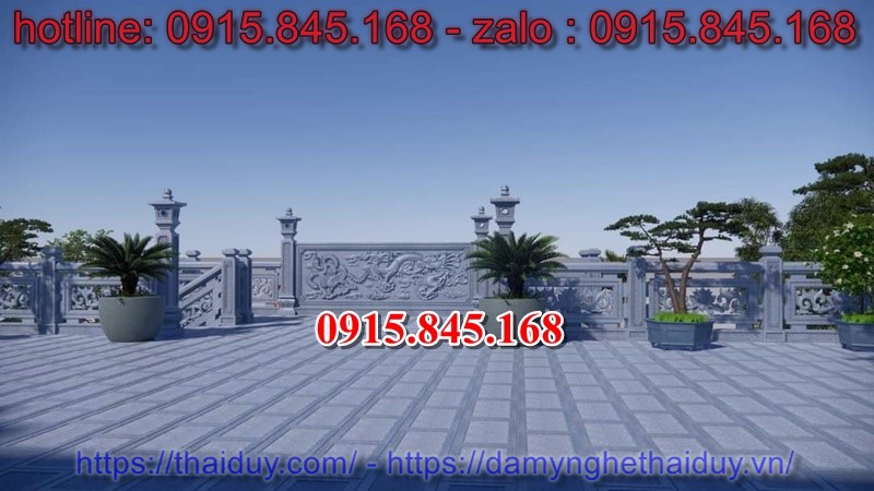37Cột đá bán thanh hóa/đồng trụ hiên hè nhà thờ 9 watermarked z4871771430987 1c0249d423c79213319b2c99e39487b7