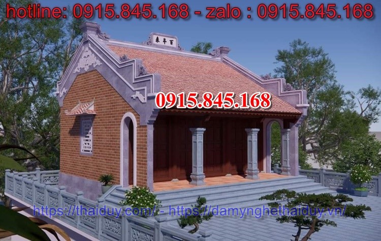 37Cột đá bán thanh hóa/đồng trụ hiên hè nhà thờ 10 watermarked z4871771432531 a0a32b305d74f1bff05ce75e8ba7d731