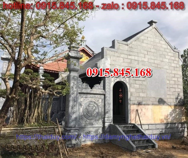 watermarked z4871786234867 8828a45aaec95b05142817403de62818