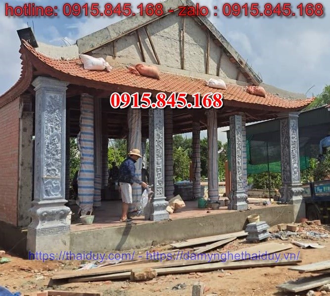 watermarked z4871794061040 913cf9c40a8a5e5a030a4018858b890c