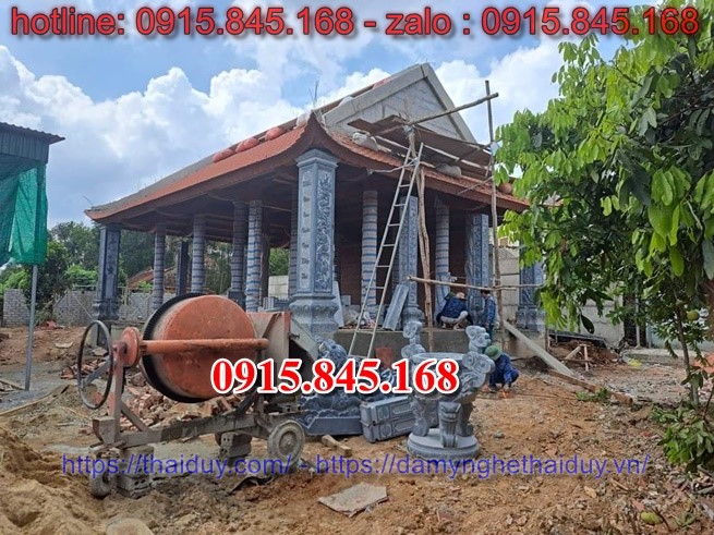 watermarked z4871794067538 fe8a07a995f29ac0845f4415c3800e67