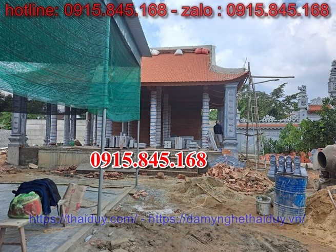 watermarked z4871794068879 19c9c0de5e0bad1c081743c85f434b07 Copy