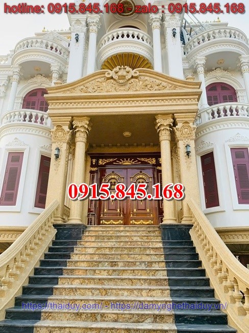 53Cột đá bán gia lai/đồng trụ hiên hè nhà thờ 7 watermarked z5031645905619 60ef6952a899e3baafdb4ac05197f09d