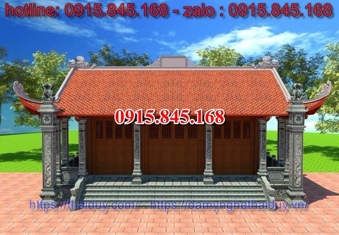 53Cột đá bán gia lai/đồng trụ hiên hè nhà thờ 8 watermarked z5031651570885 22e4da40f94e5c1d306a24d65e6cb075