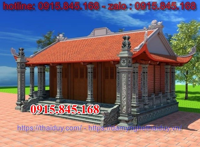 53Cột đá bán gia lai/đồng trụ hiên hè nhà thờ 9 watermarked z5031651859284 6c4e97f9a2146081a3d01f71b4037545