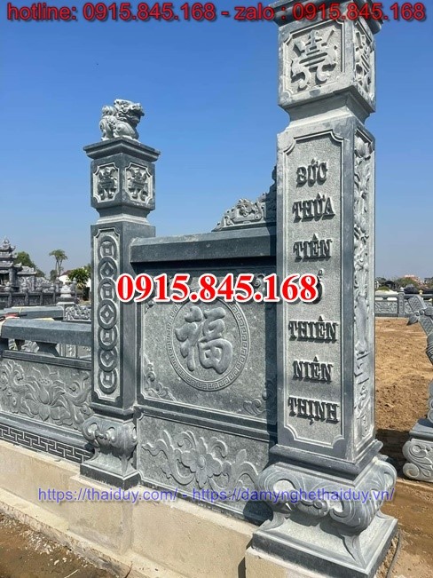 watermarked z5031657404066 72fc0532f9b13c6c7076633b2fdde826