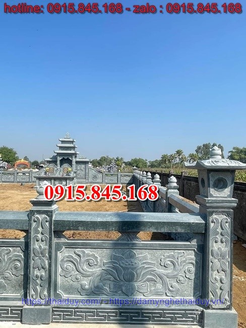 watermarked z5031657408485 f1f2e366813a0c370b8b748fe027b90b 1