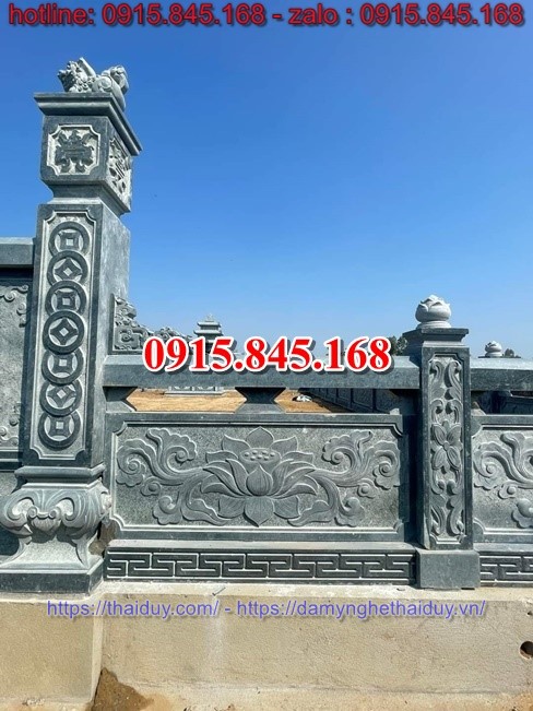 watermarked z5031657417441 823e7ac203a2f97abe93e8c885fa0372