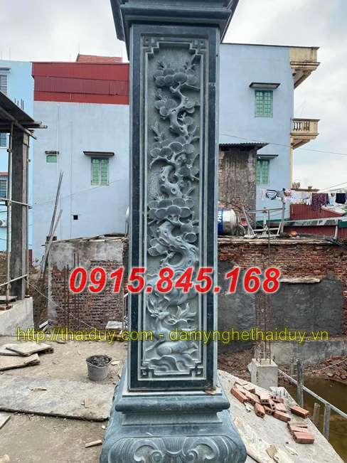 52Cột đá bán đắk lắk/đồng trụ hiên hè nhà thờ 6 watermarked z5441049247006 a680abe95036dce697911f6d6c652559