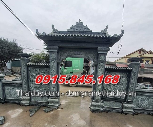 52Cột đá bán đắk lắk/đồng trụ hiên hè nhà thờ 7 watermarked z5599900713418 867fb3102452d669ca427899829066b2
