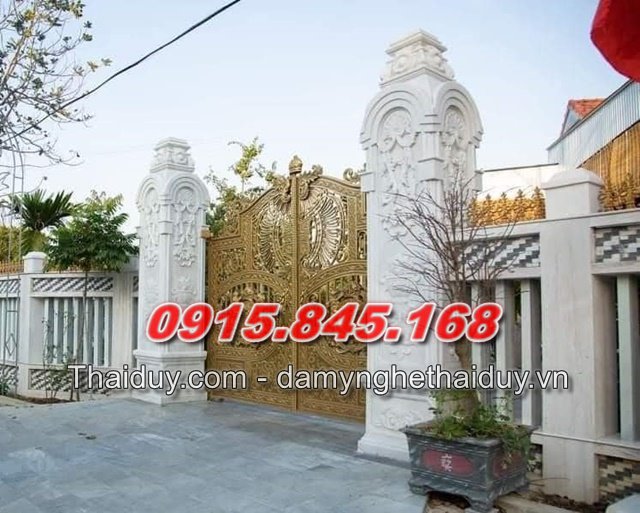 52Cột đá bán đắk lắk/đồng trụ hiên hè nhà thờ 9 watermarked z5599900991132 ca576b721eb6d9aec6319d9bb0a0338b