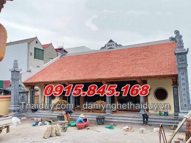 50Cột đá bán bình thuận/đồng trụ hiên hè nhà thờ 8 watermarked z5599917591211 538cefe97f7287f12aa1a9f6d0f84fb1