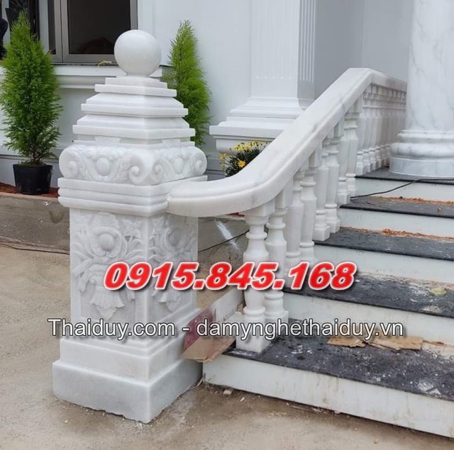 watermarked z5599928987957 60de70e5d40af12f0744fd6f78c91d0a
