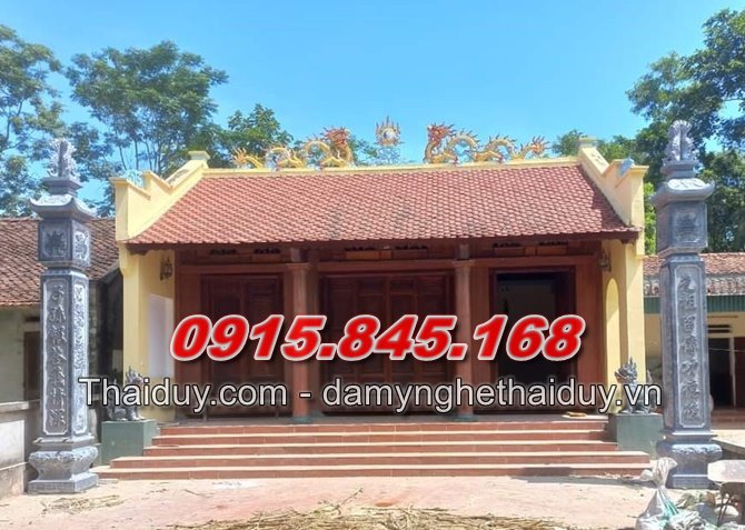 58Cột đá bán bình dương/đồng trụ hiên hè nhà thờ 6 watermarked z5599940098958 f68c54697c361094e3534ca347104a9d
