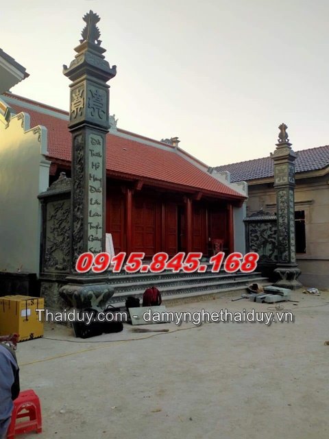 58Cột đá bán bình dương/đồng trụ hiên hè nhà thờ 8 watermarked z5599940363581 37a83f3bfed7d4dbf8180c9910d83638 1