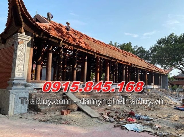 58Cột đá bán bình dương/đồng trụ hiên hè nhà thờ 9 watermarked z5599946399321 2dee498788fefd31c5bf9e31d05bc741 1