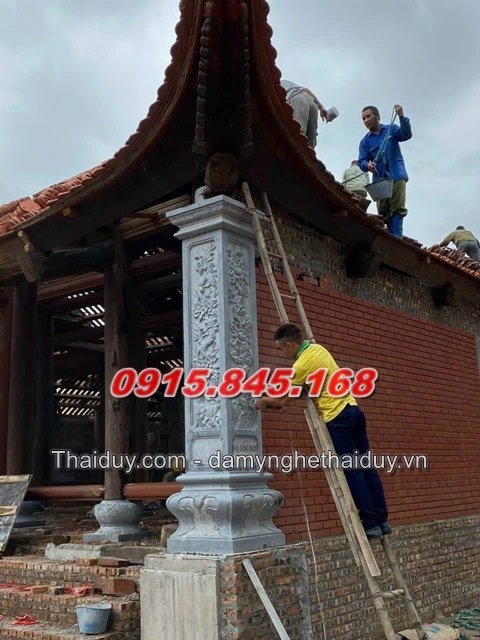 58Cột đá bán bình dương/đồng trụ hiên hè nhà thờ 10 watermarked z5599946413417 8062d6351b36744096e9e6e7cdd3e97f 1