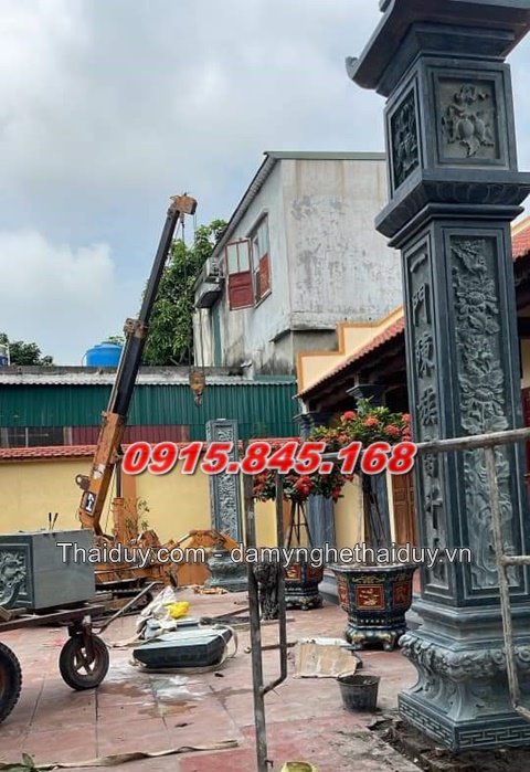 28Cột đá bán phú thọ/đồng trụ hiên hè nhà thờ 9 watermarked z5599946455312 61151e6f593f73a29ab0f4c46f59756f