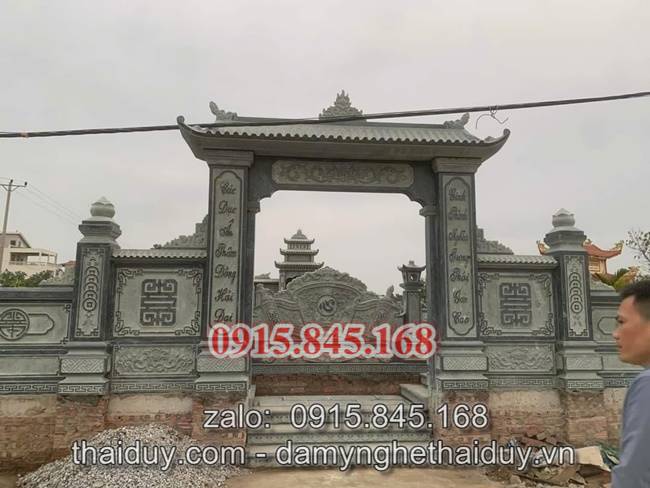 49Cột đá bán ninh thuận/đồng trụ hiên hè nhà thờ 9 watermarked z5773453075355 98143422235ce4c65f3e3a4e16e6a5f1