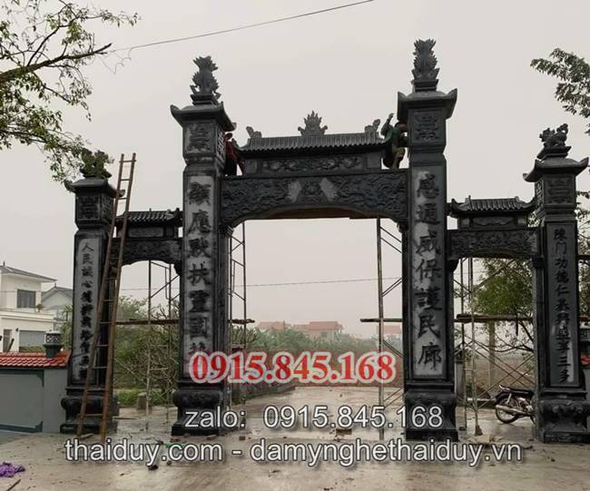 watermarked z5773453103374 63b2c7ba99174840132d28f07e26f2e1