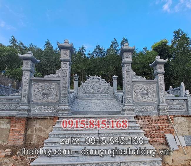 watermarked z5773454591874 316d9156ad13fbfde9909d02b8a2d0ac