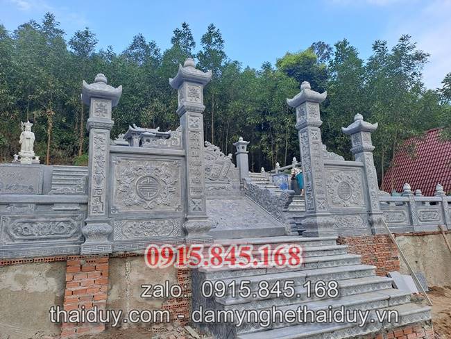 watermarked z5773454603856 d0bbd81b32dd745f93c01f98b6dadca1