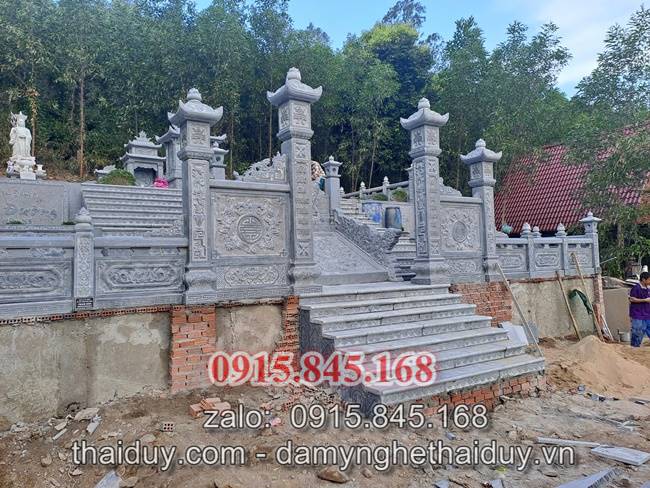 watermarked z5773454607539 5da66596e485b99291af87c39f02ed1f