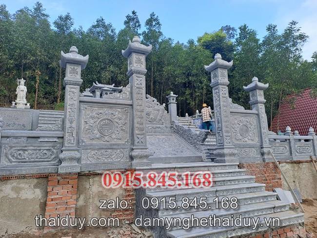 42Cột đá bán thừa thiên huế/đồng trụ hiên hè nhà thờ 15 watermarked z5773454609402 254ba2100f638404c1fb5e6645459cad