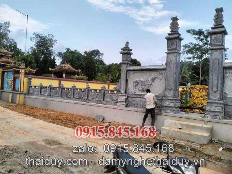 watermarked z5773454721513 c17f3a7edcb6f7a1c7d9a04dbe05ed82