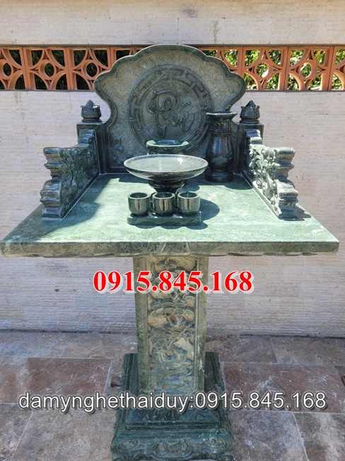 112Cây hương thờ bán quảng nam/đá khối granite 6 watermarked z6790014621880 d3d570e5c7ff28ff0e0cb7d23930ab8f 1