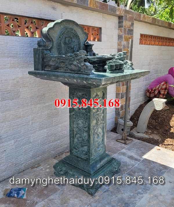 112Cây hương thờ bán quảng nam/đá khối granite 7 watermarked z6790014625467 defb4a0fba7fd0f16cf8612939773ca0 1