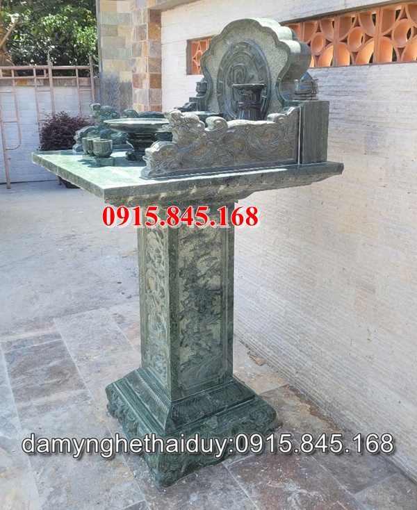 112Cây hương thờ bán quảng nam/đá khối granite 9 watermarked z6790014629932 6ff6f14b1d3eb9054ef4c31cff206a5d