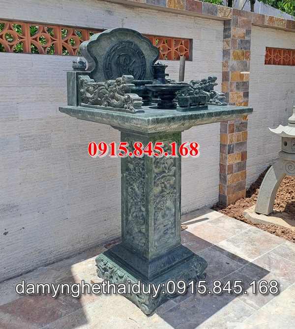 112Cây hương thờ bán quảng nam/đá khối granite 10 watermarked z6790014635498 d85c793ac349549745ea4e3a2d836c10