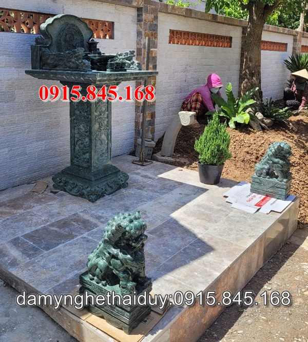 81Giá cây hương thờ bình thuận xây trang khóm 6 watermarked z6790014643474 62379ddd2fa9bf1c942a15610e2a83e8 4