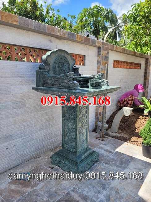 91Cây hương thờ kon tum xây trang tủ khóm 8 watermarked z6790014653733 7fc488ab447bd44d4d54ed5522f1b584 1