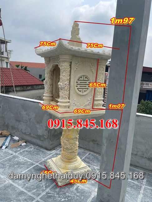 120Cây hương thờ đắk lắk/đá xanh khối tự nhiên 21 watermarked z6802383312442 683219062efb06f6ed0905ed71e52dda