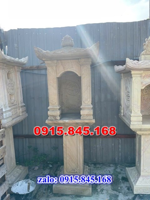 watermarked z7382901084699 1a4fbeb10b13ee3385f065f7aaea715f