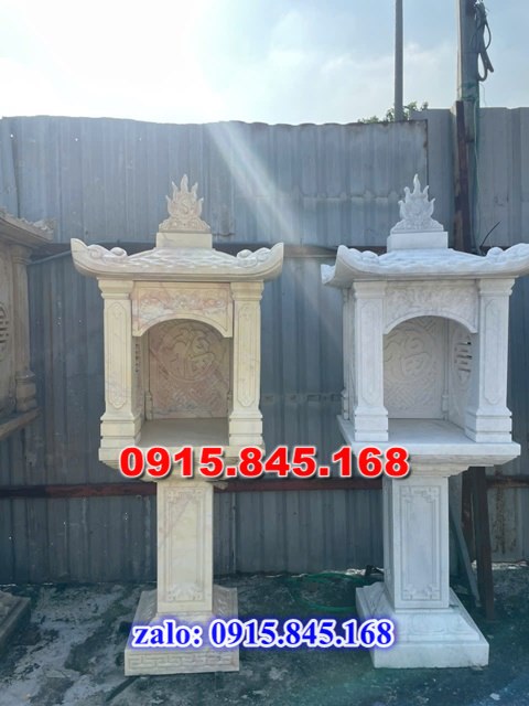 watermarked z7382901087662 95285fbaaff30ff15e3dcc6d572c0c95