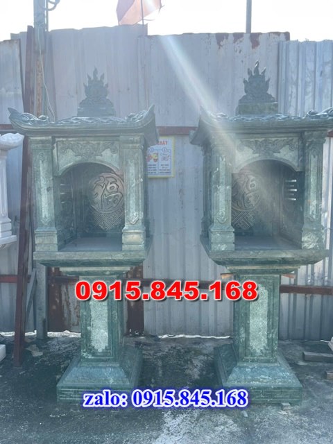 watermarked z7382901089437 91bdffb2d765161490ced94e1a5c2902