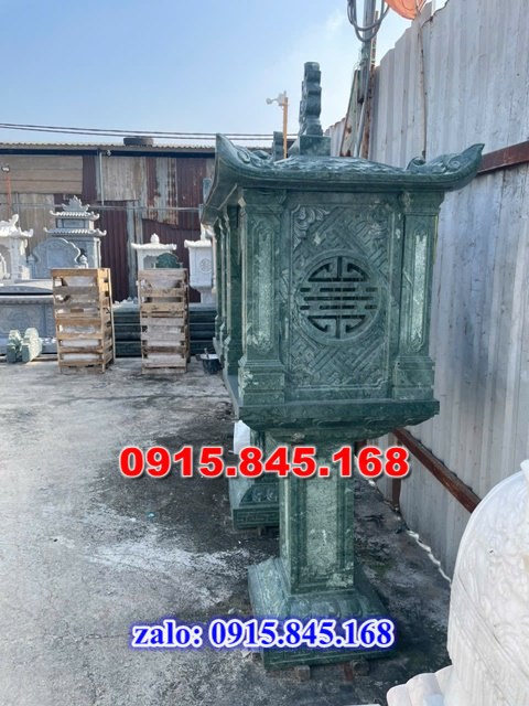 watermarked z7382901091880 331d5ebaed6d3c9fa7e66ad5588c03a4