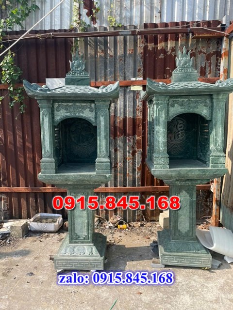 watermarked z7382901093825 363a99438d483aa6c6e6684822819edd