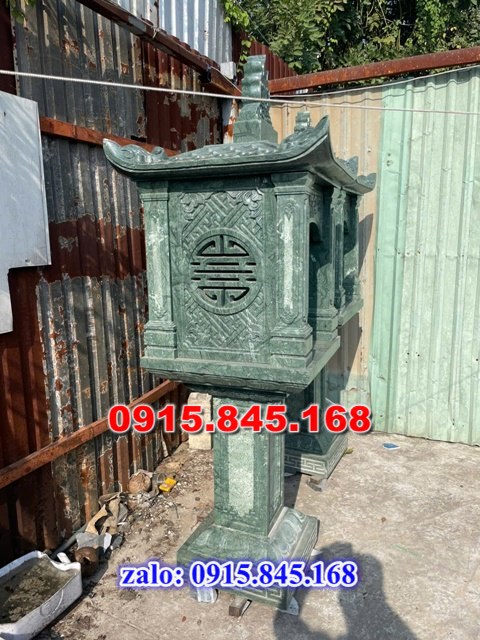 82 Cây hương thờ đá bán bắc kạn/thần linh ngoài trời 7 watermarked z7382901103420 d91352d6af2675a1de578eb2426ec0b6