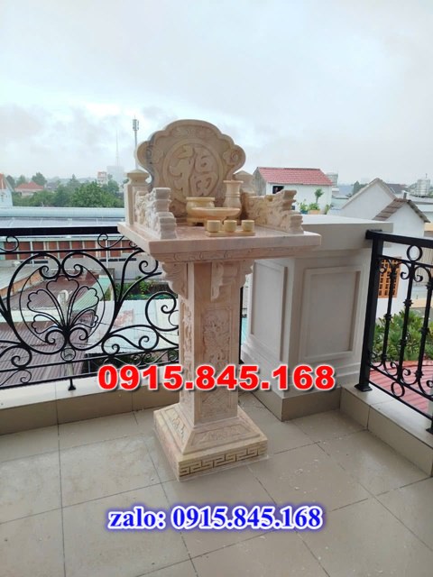 watermarked z7392313077342 402f1b702cddb9588f8f5dd080fdd4bf