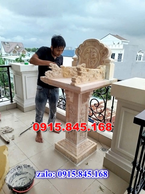 watermarked z7392313079899 72660b49bbde8424674edf2f162af409