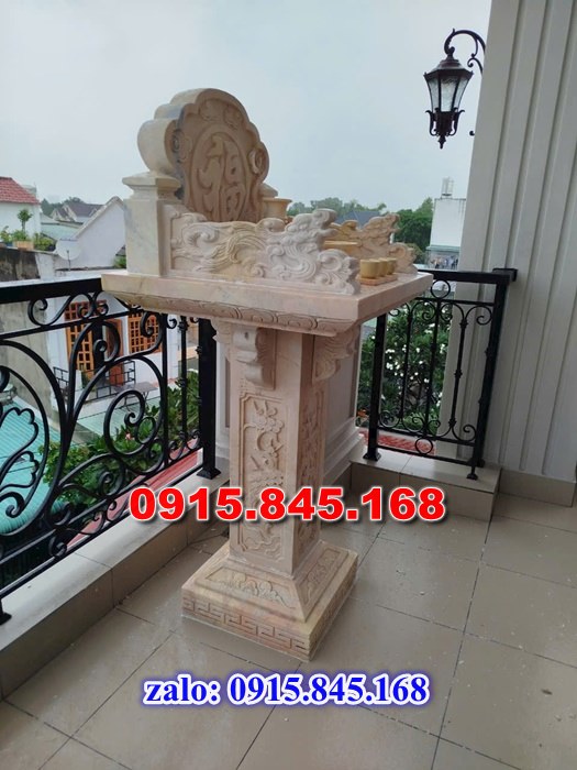 watermarked z7392315254700 9b9dd219f551c229e4f05323318ed7a2