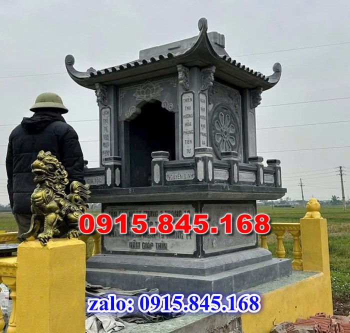 watermarked z7392341357651 25617cccae857527df371eec3636675a