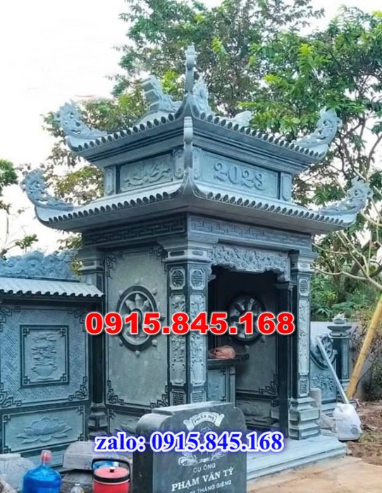 watermarked z7392358718397 987f771034be18240a6ba8489ae29b56 2