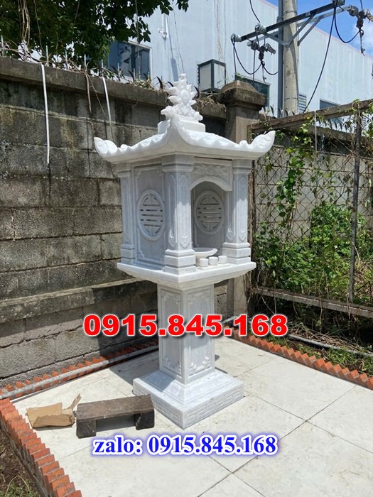 watermarked z7392358738833 ac697503047665bd0f4690ed15b59a99